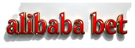 alibaba bet logo