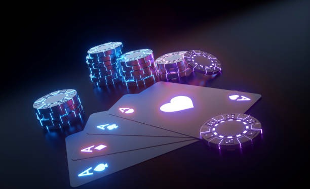 alibaba bet Fishing Arcade: Catch Real Rewards