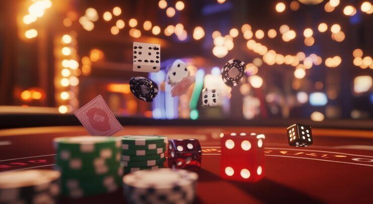 alibaba bet mobile gaming
