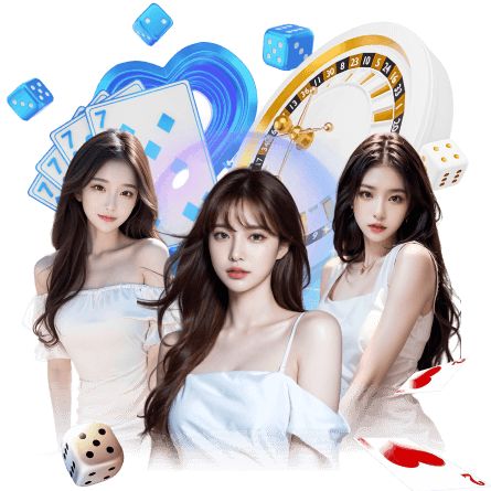 alibaba bet What's Inside Our Live Casino