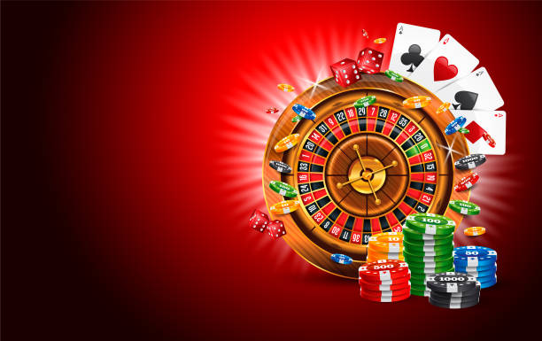 alibaba bet Multi-Sport Coverage