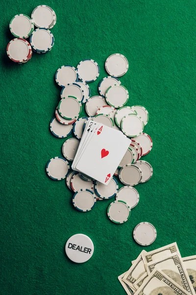 alibaba bet Pragmatic Play Rooms