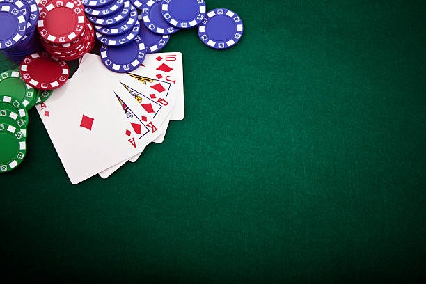 alibaba bet PG Soft Collections