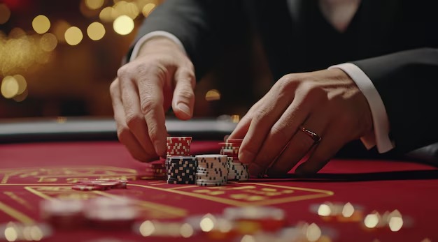 alibaba bet slide 1