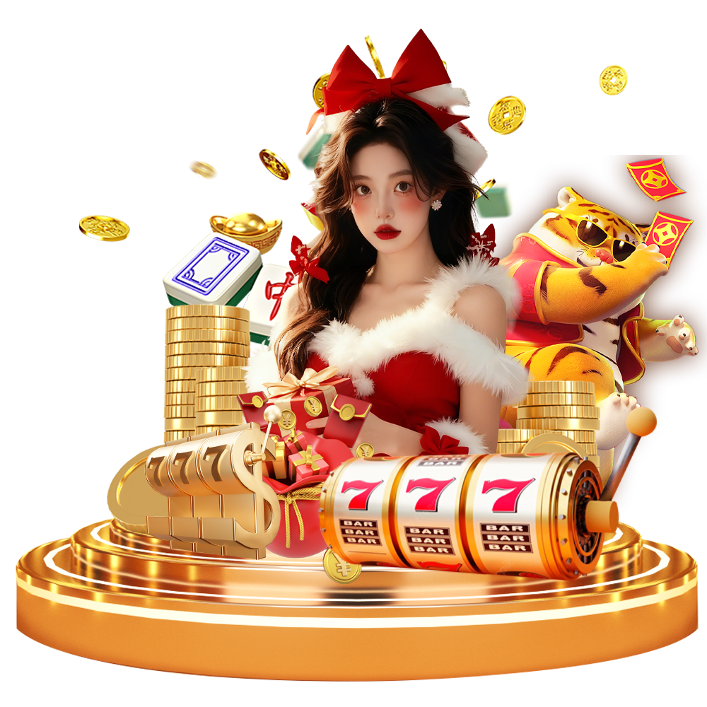 alibaba bet Mobile app and browser play