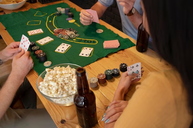 alibaba bet Crash Games