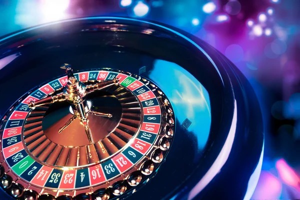 alibaba bet What's Inside Our Slot Lobby